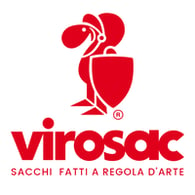 Virosac_logo
