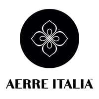 aerre-italia-clienti-makeitlean