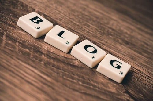 blog-content