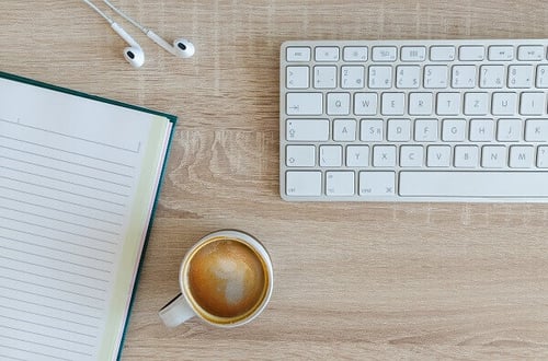 content-marketing
