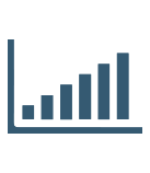 data