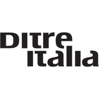 ditre