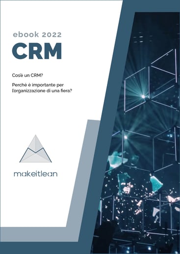 ebook-CRM-fiere-scarica pdf