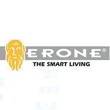 erone