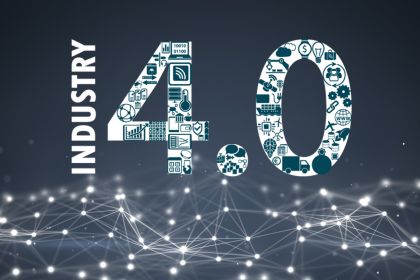 industry-4.0