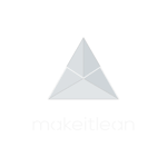 logo-makeitlean-2019-bianco-nospaces