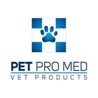 petpromed