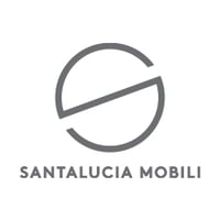 Santalucia-mobili-cliente-makeitlean