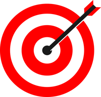 target-2070972_640