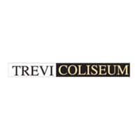 trevicoliseum-clienti-makeitlean