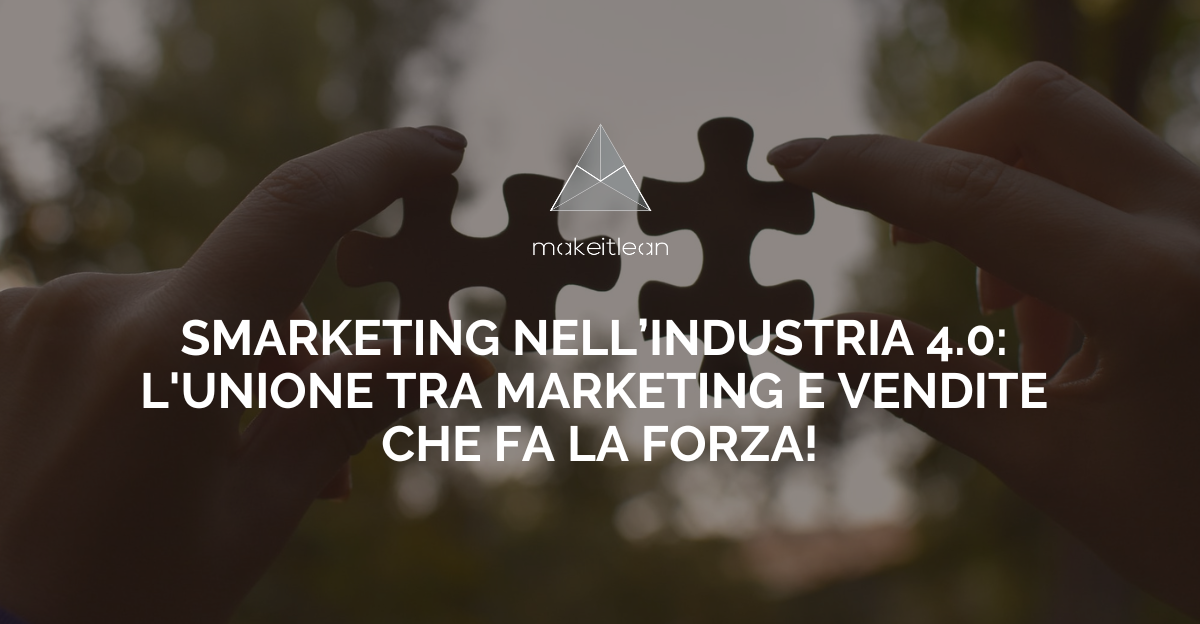 marketing-sales 