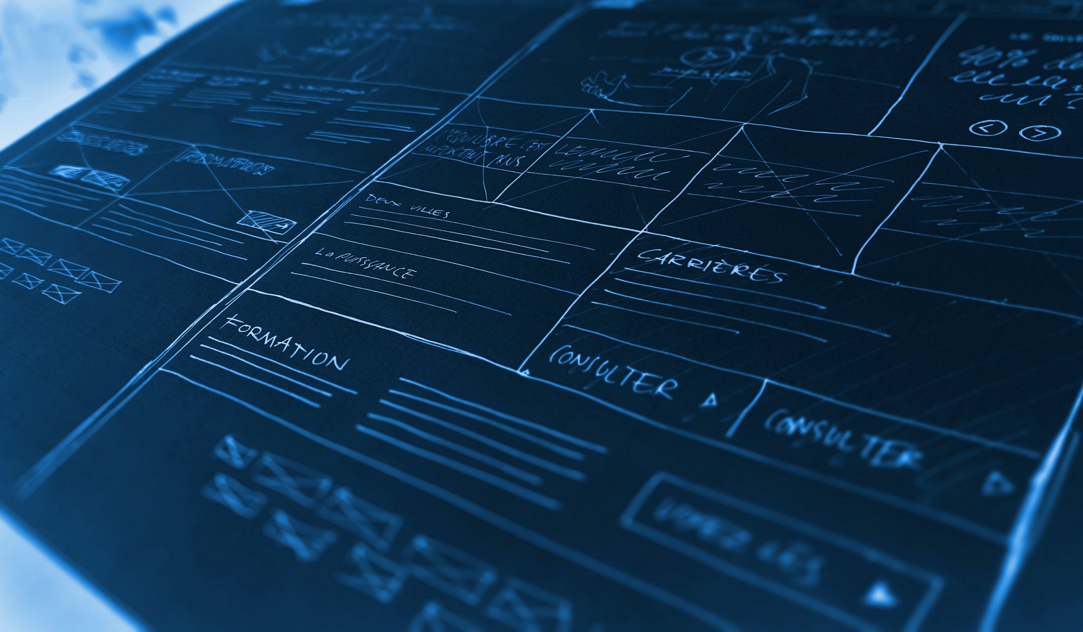 Metodo-Kanban-Esempio