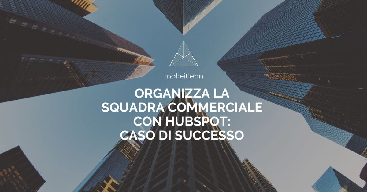 organizza-squadra-commerciale-caso-di-successo-azienda-business-inteligence