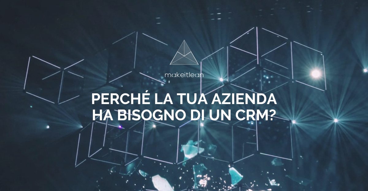 la-tua-azienda-ha-bisogno-di-un-crm