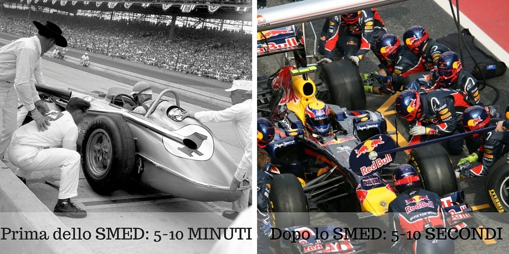 Ricciardo-smed