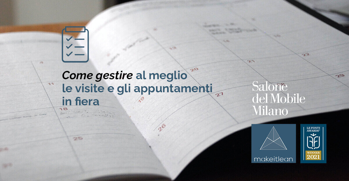 gestione-visite-appuntamenti-fiera