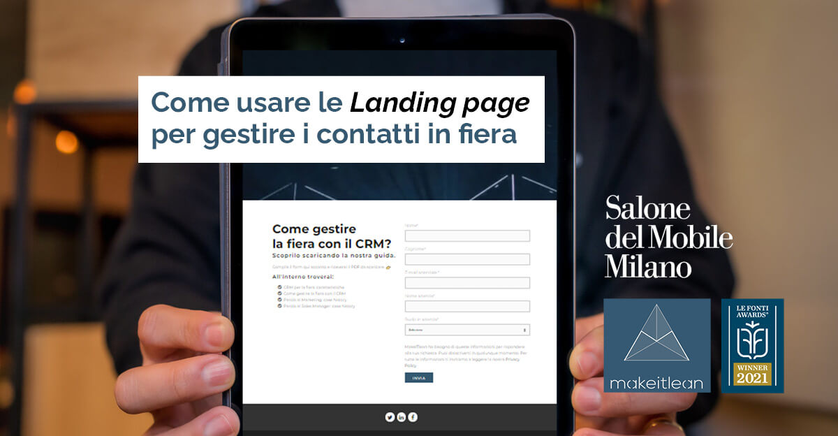 Come-usare-le-Landing-page-per-gestire-i-contatti-in-fiera