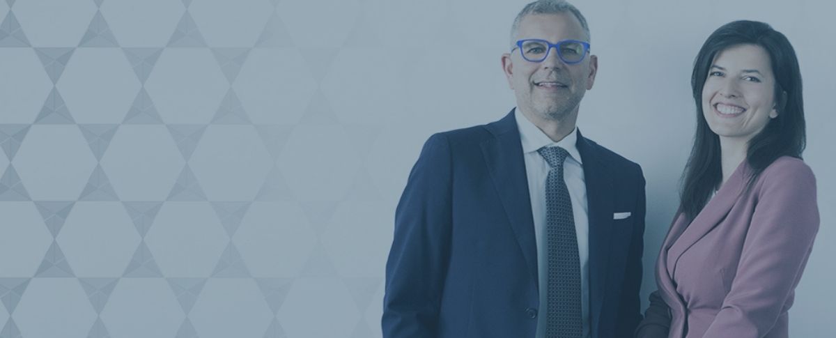 Lean Marketing MakeITlean