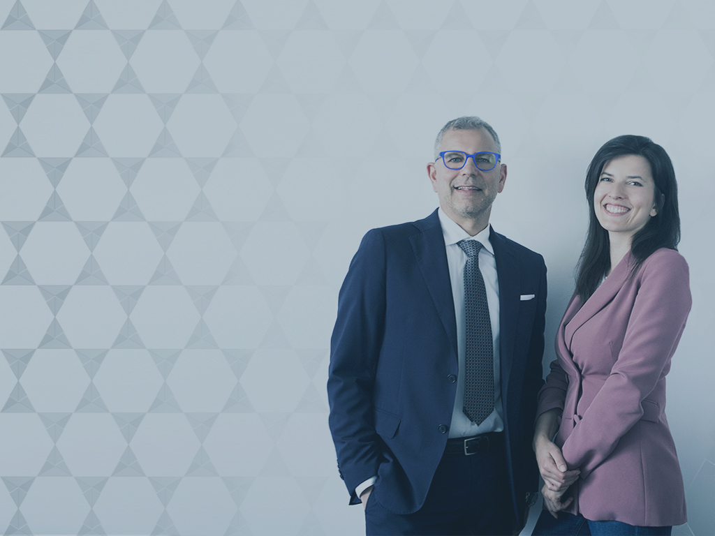 MakeItlean-Ilario-Lavina-Federica-Steffan