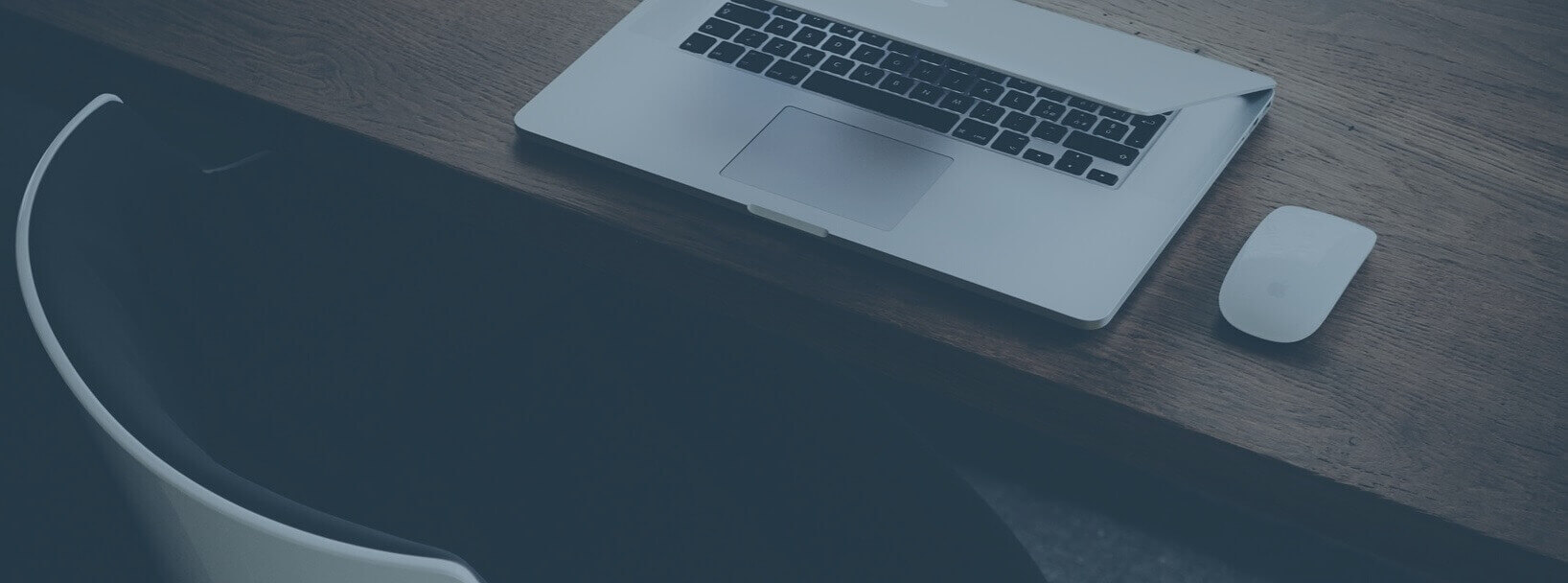 Lean Marketing e Lean Management blog