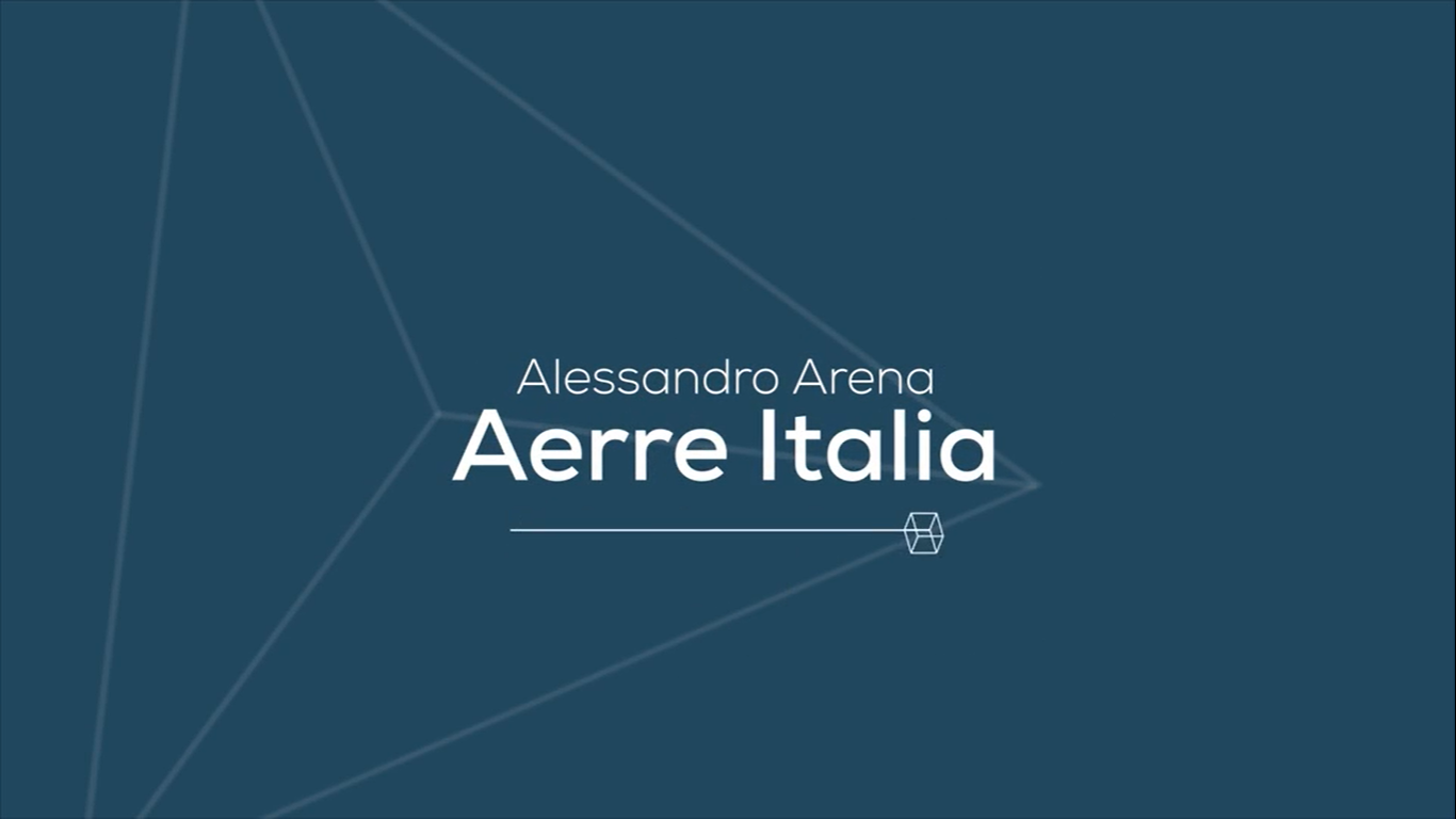 caso-di-successo-aerre-italia