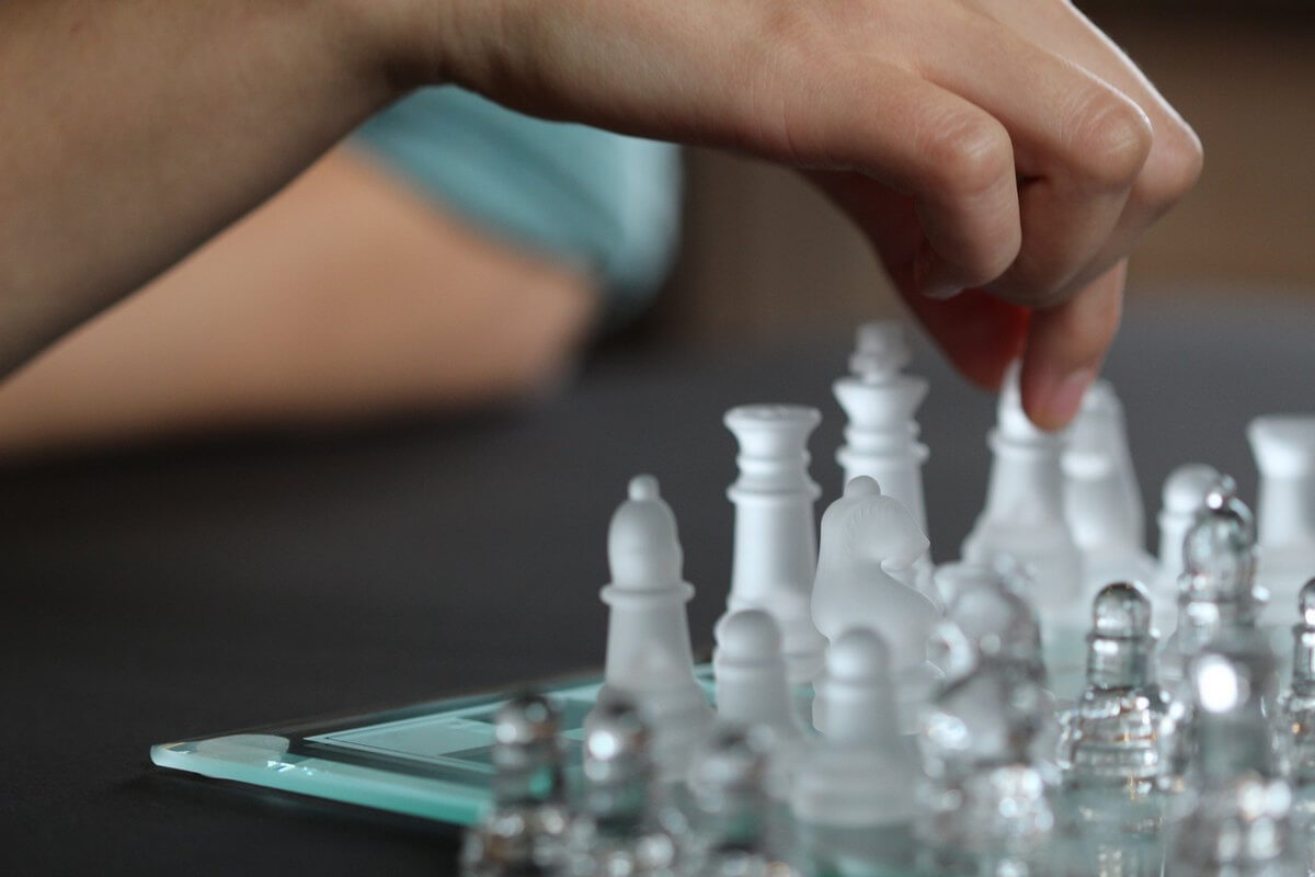 scacchi-strategia-di-mercato