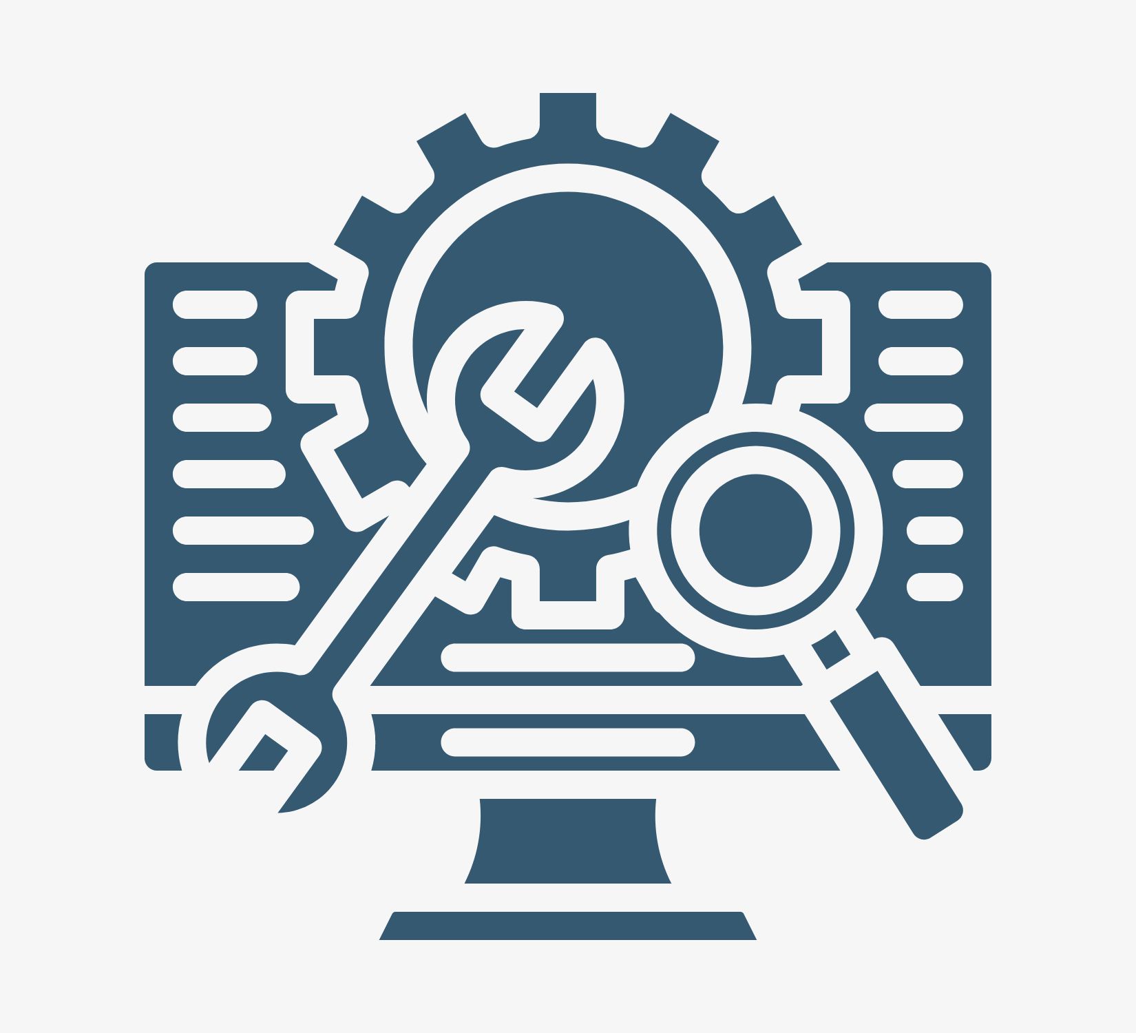 makeitlean-azienda-migliori-strumenti