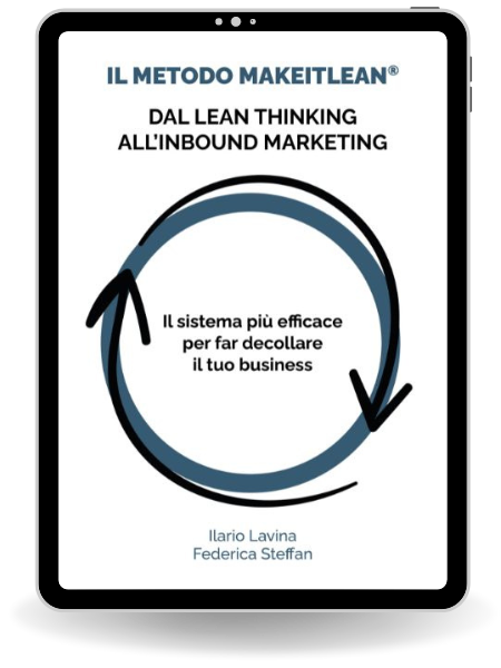 makeitlean-chi-siamo-il-nostro-libro makeitlean-chi-siamo-il-nostro-libro