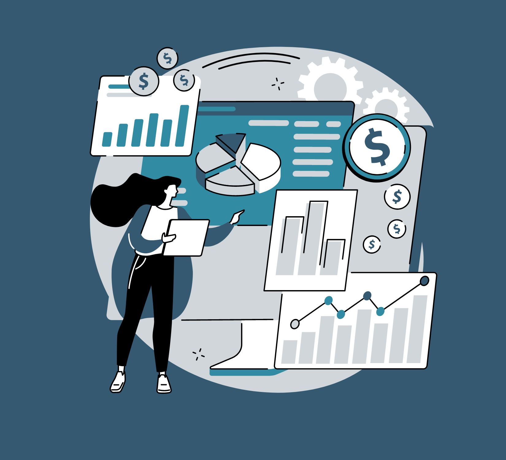 makeitlean-consulenti-inbound-marketing-sales makeitlean-consulenti-inbound-marketing-sales
