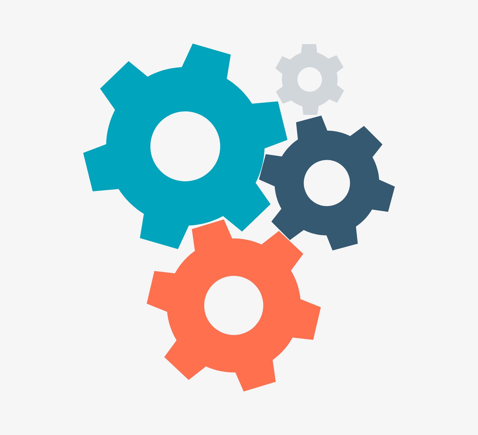 makeitlean-consulenza-aziendale-processi makeitlean-consulenza-aziendale-processi