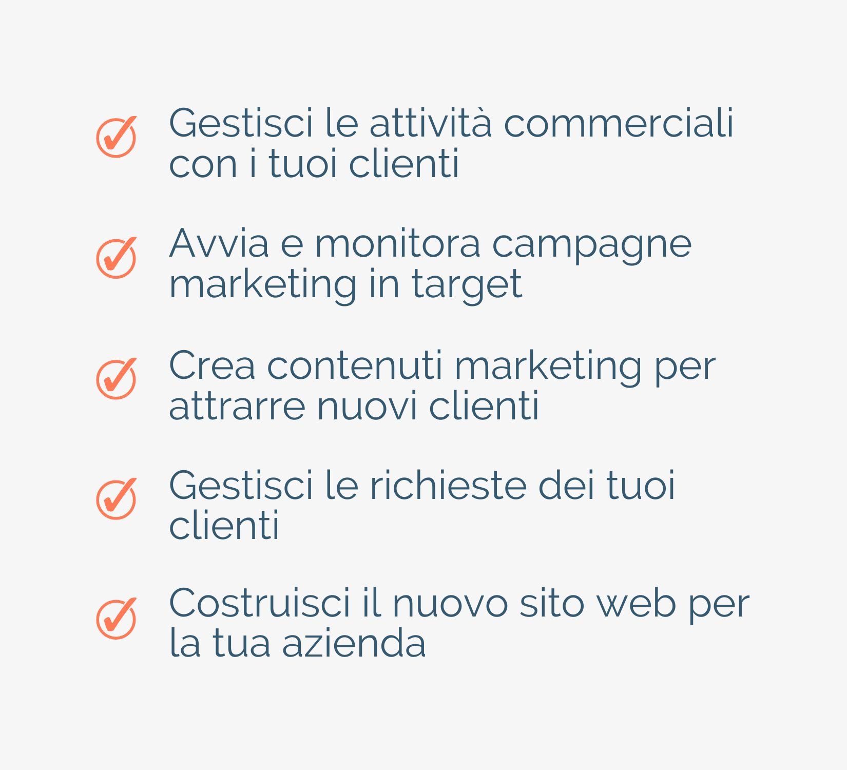 makeitlean-crm-hubspot-cosa-e