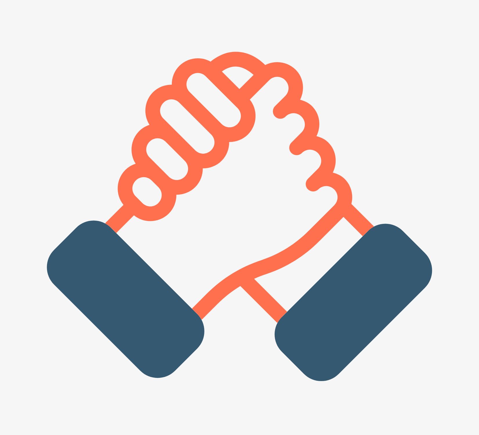 makeitlean-fiducia makeitlean-fiducia