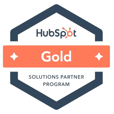 makeitlean-hubspot-partner makeitlean-hubspot-partner