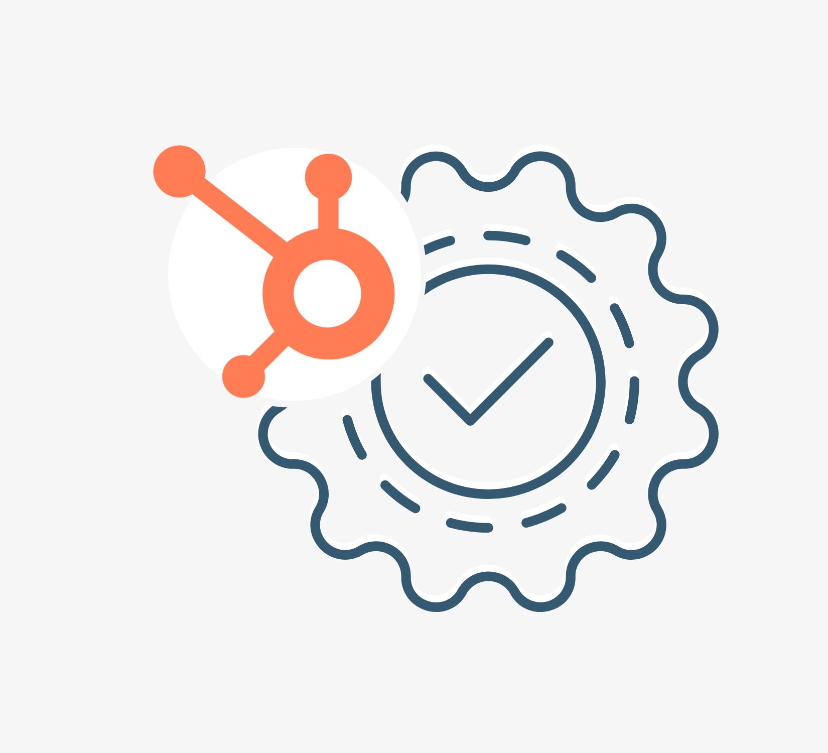 makeitlean-hubspot-vantaggi-azienda makeitlean-hubspot-vantaggi-azienda