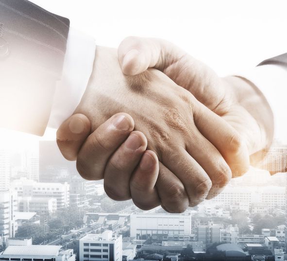makeitlean-i-tuoi-partner-di-fiducia makeitlean-i-tuoi-partner-di-fiducia