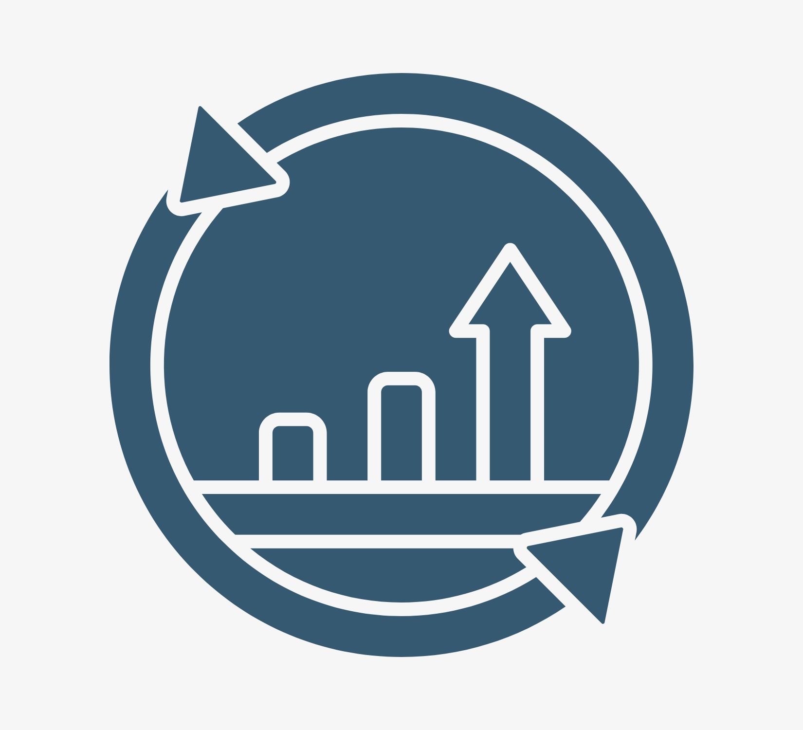 makeitlean-miglioramento-continuo makeitlean-miglioramento-continuo