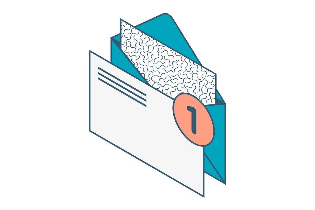 makeitlean-pp-hubspot-service makeitlean-pp-hubspot-service