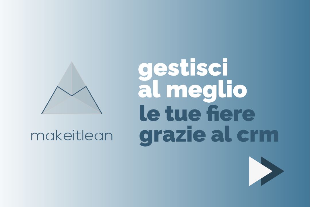 makeitlean-risorse-webinar-crm-fiera