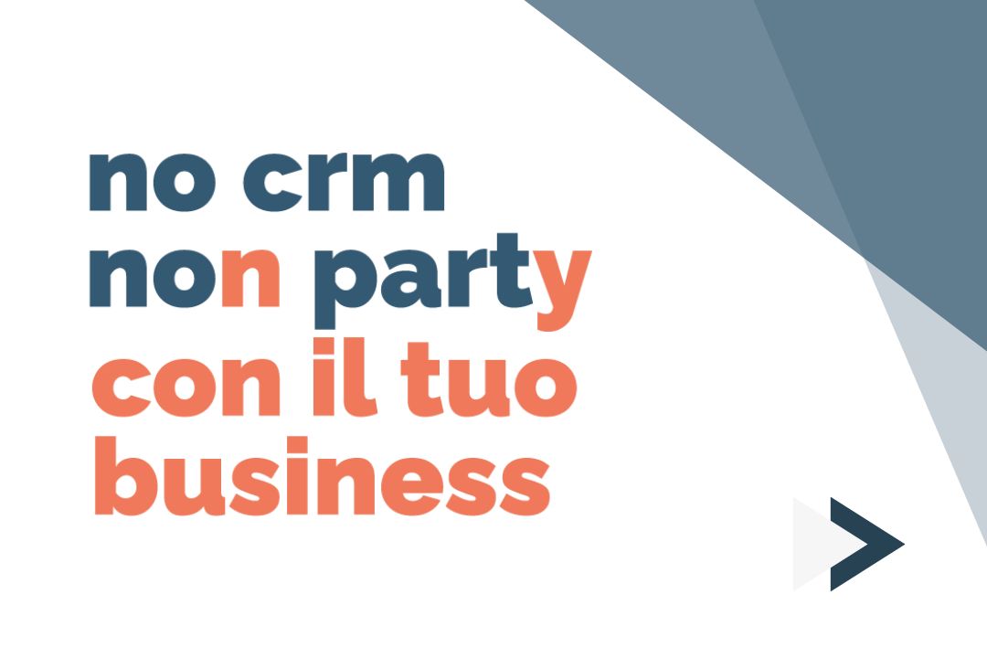 makeitlean-risorse-webinar-no-crm-no-party