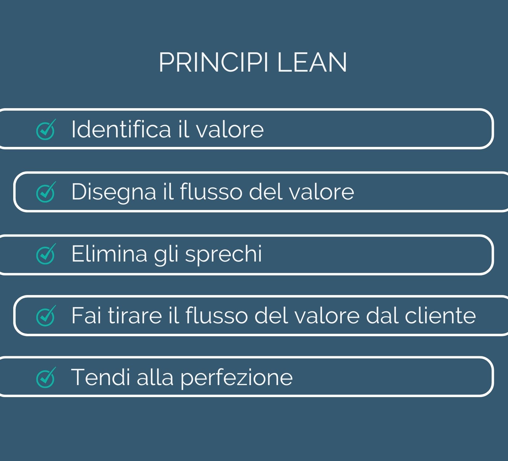 makeitlean-servizi-principi-lean makeitlean-servizi-principi-lean