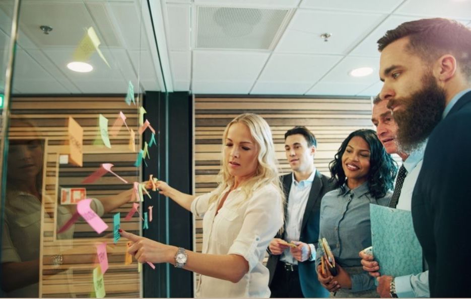 workshop-formazione-lean workshop-formazione-lean
