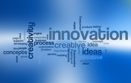 innovazione lean