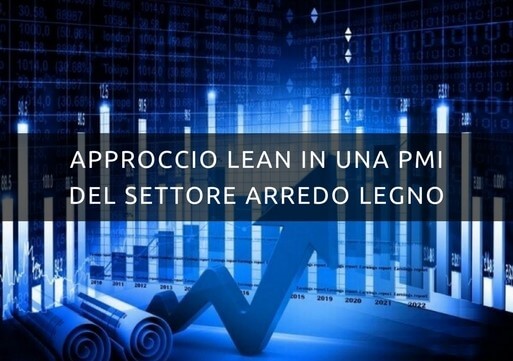 Approccio Lean in una PMI.jpg