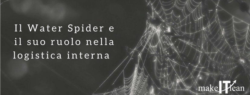 Water-Spider-gestione-logistica-interna