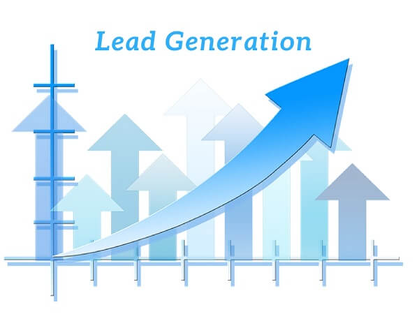 Lead Generation