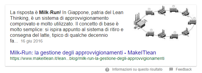 posizione-zero-makeitlean.png